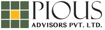 Pious Advisors Pvt. Ltd.